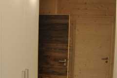 innenausbau_022