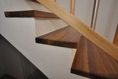 treppen_005