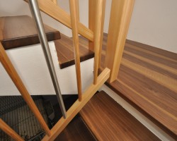 treppen_004