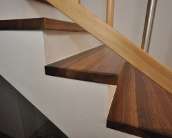 treppen_005