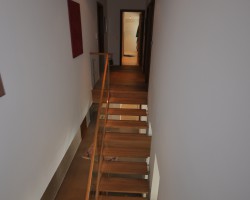 treppen_013